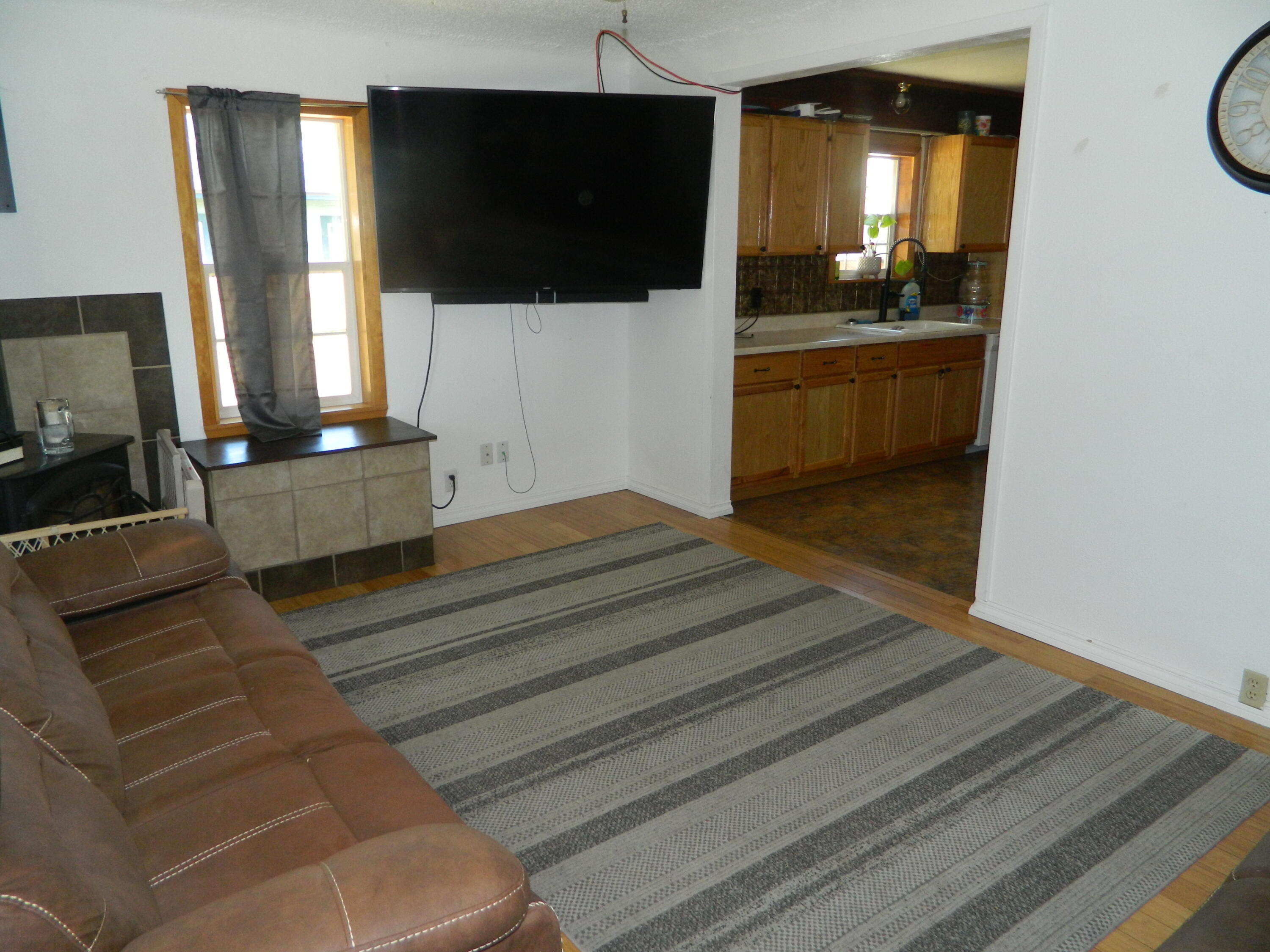 Altamont Acres - Residential