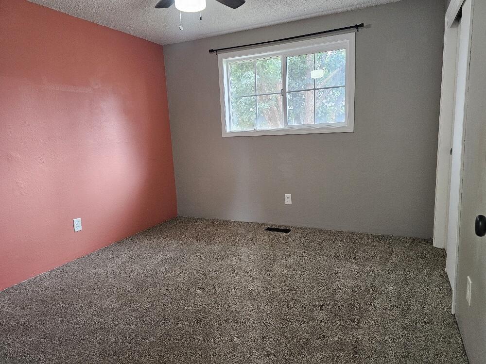 Gatewood - Residential