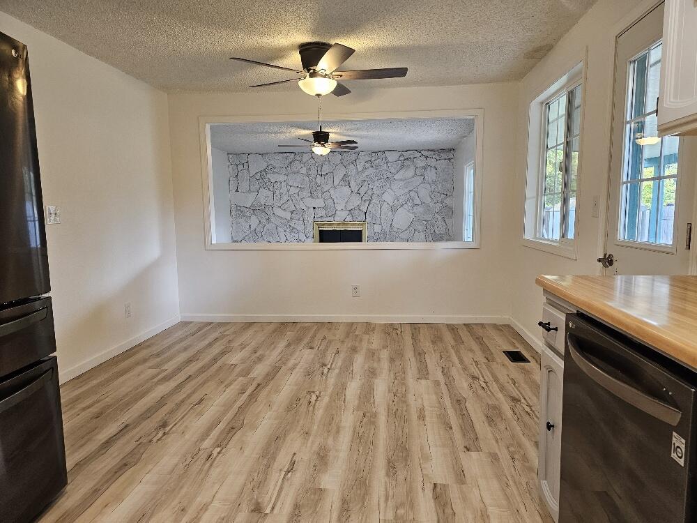 Gatewood - Residential