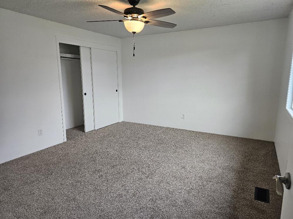 Gatewood - Residential