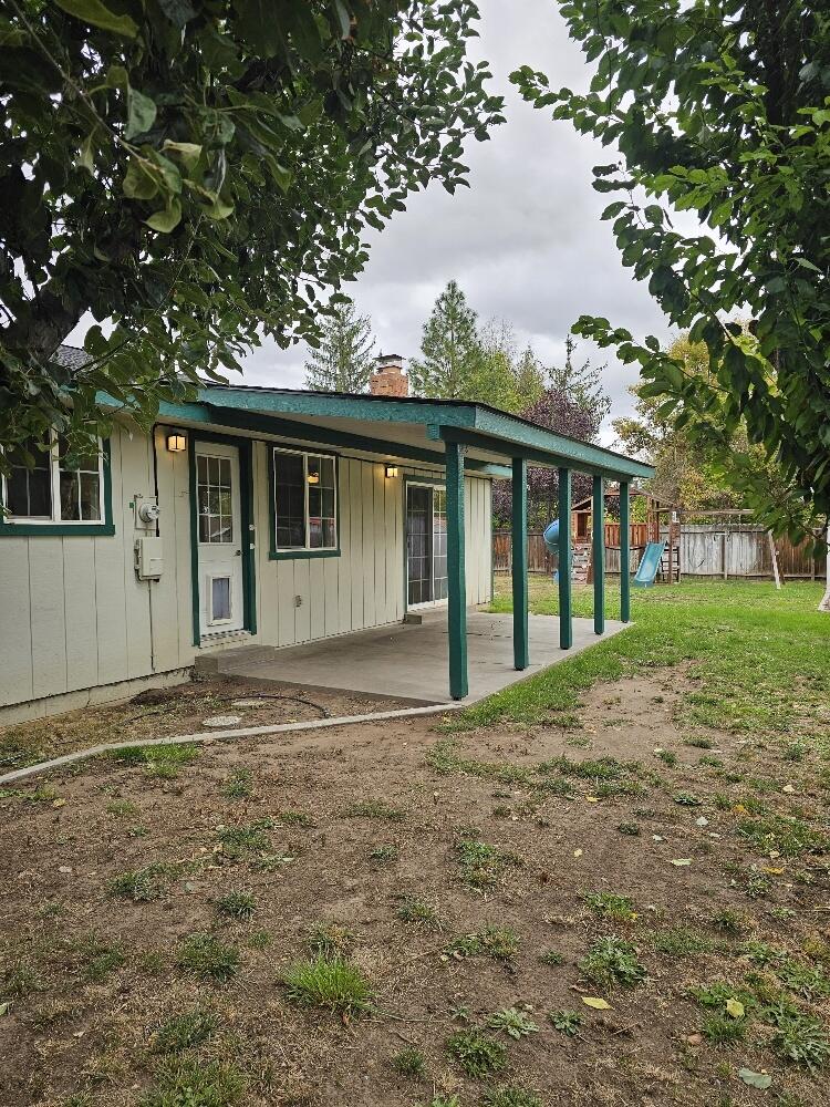 Gatewood - Residential