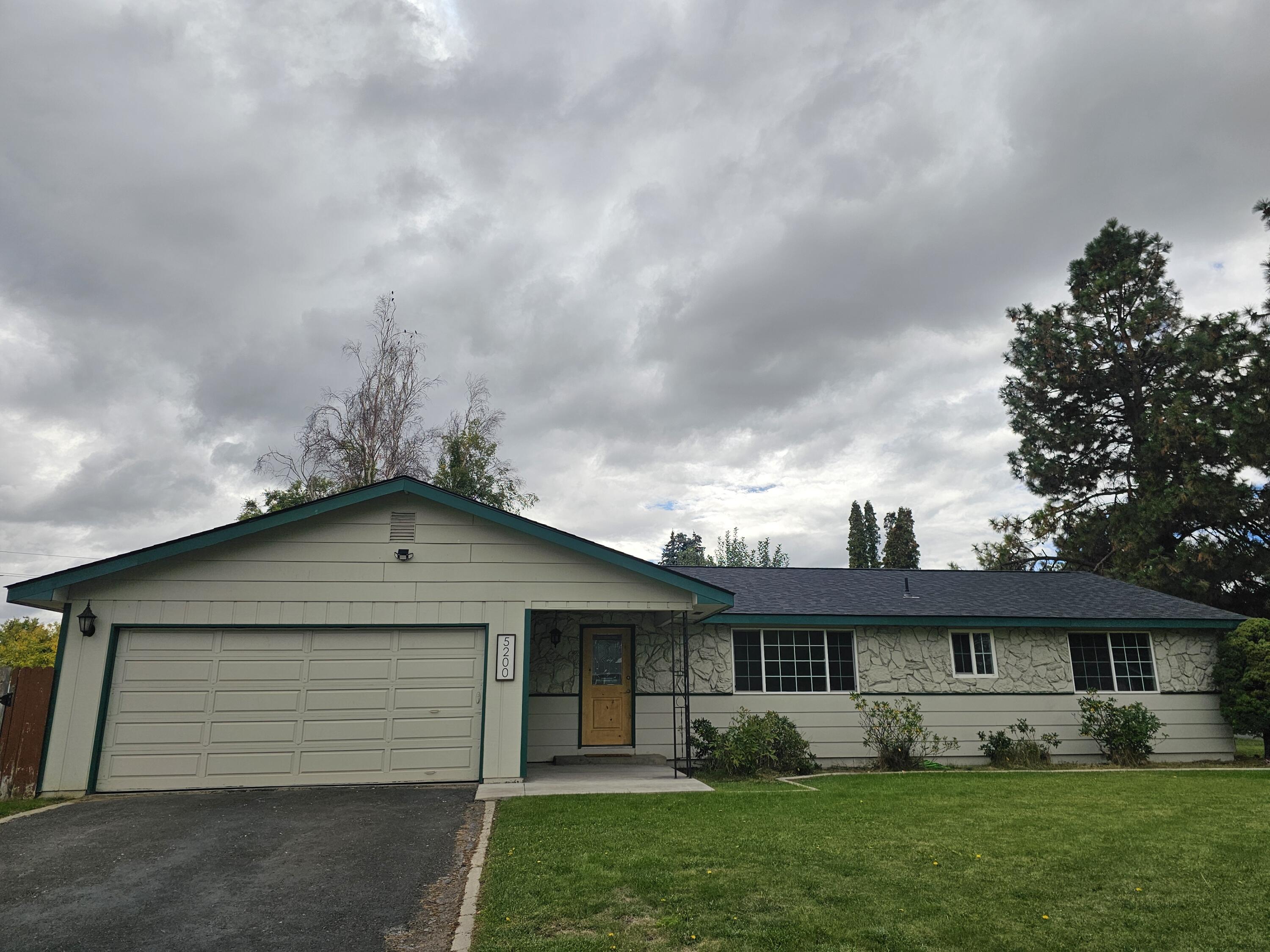 Gatewood - Residential