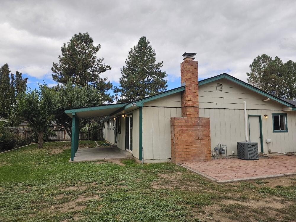 Gatewood - Residential