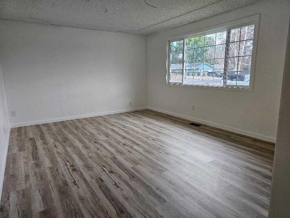 Gatewood - Residential