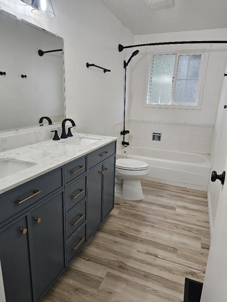 Gatewood - Residential