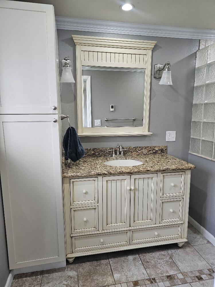 Gatewood - Residential