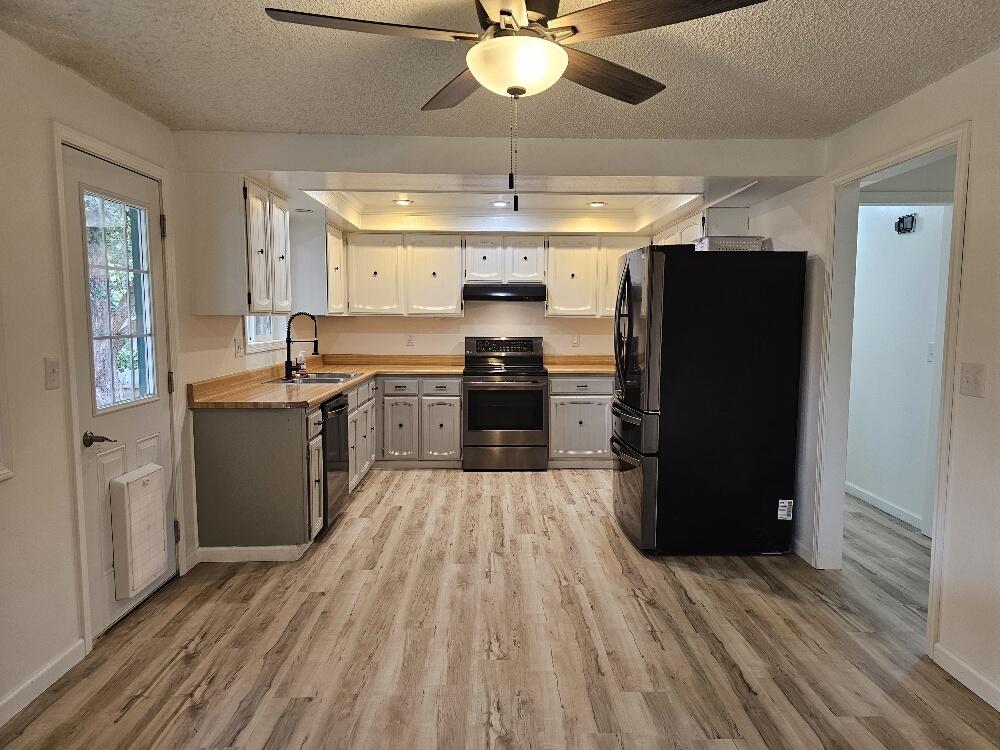 Gatewood - Residential