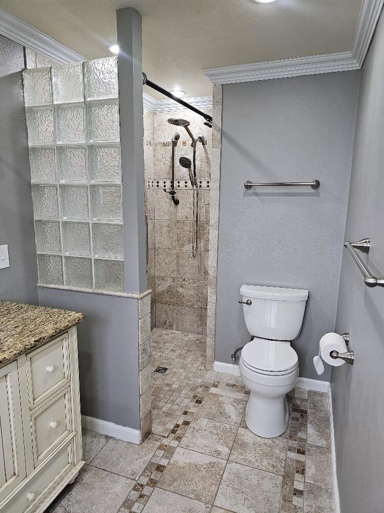 Gatewood - Residential