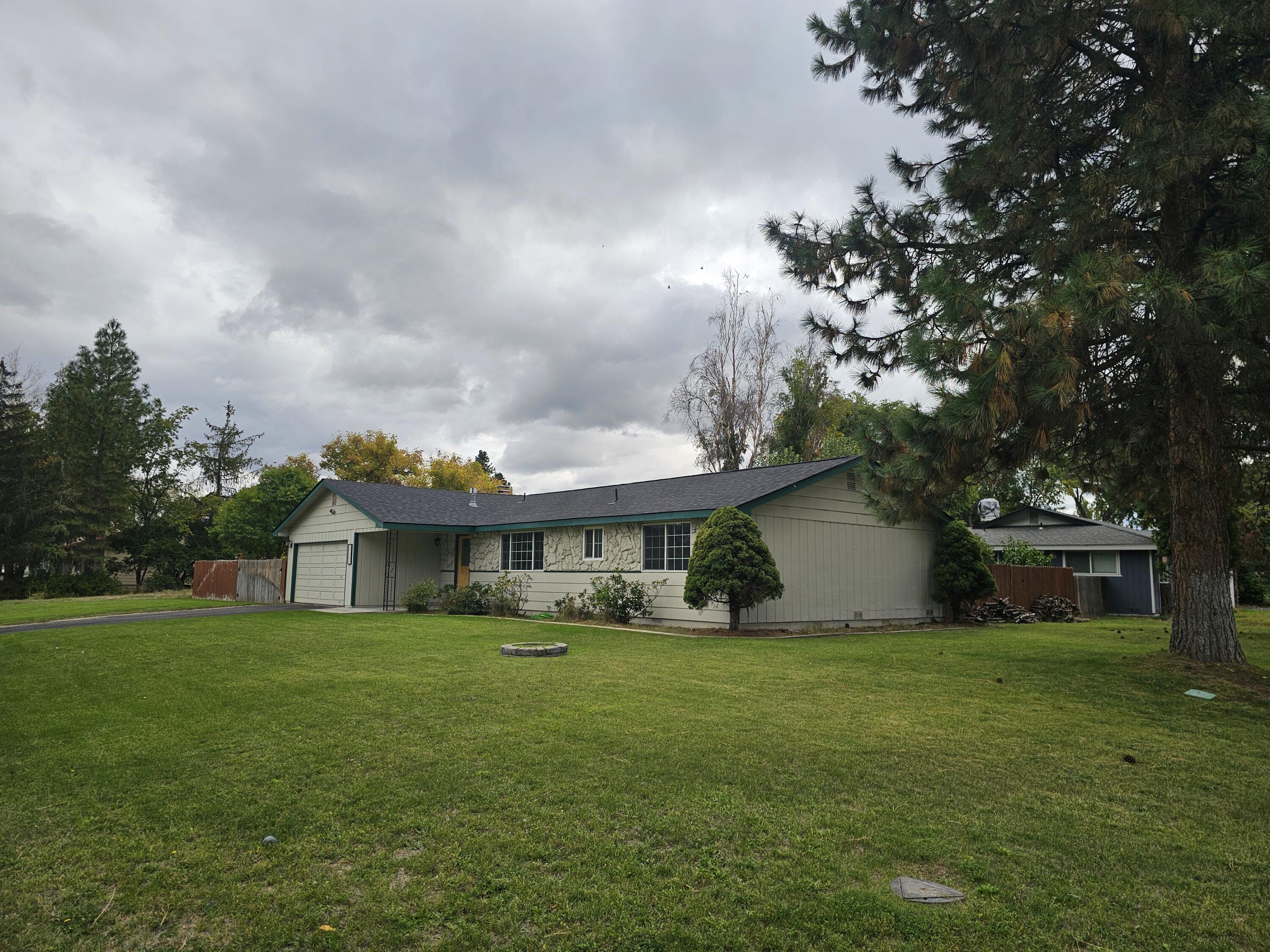 Gatewood - Residential