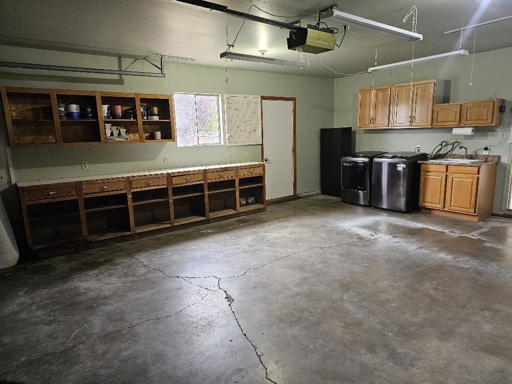 Gatewood - Residential