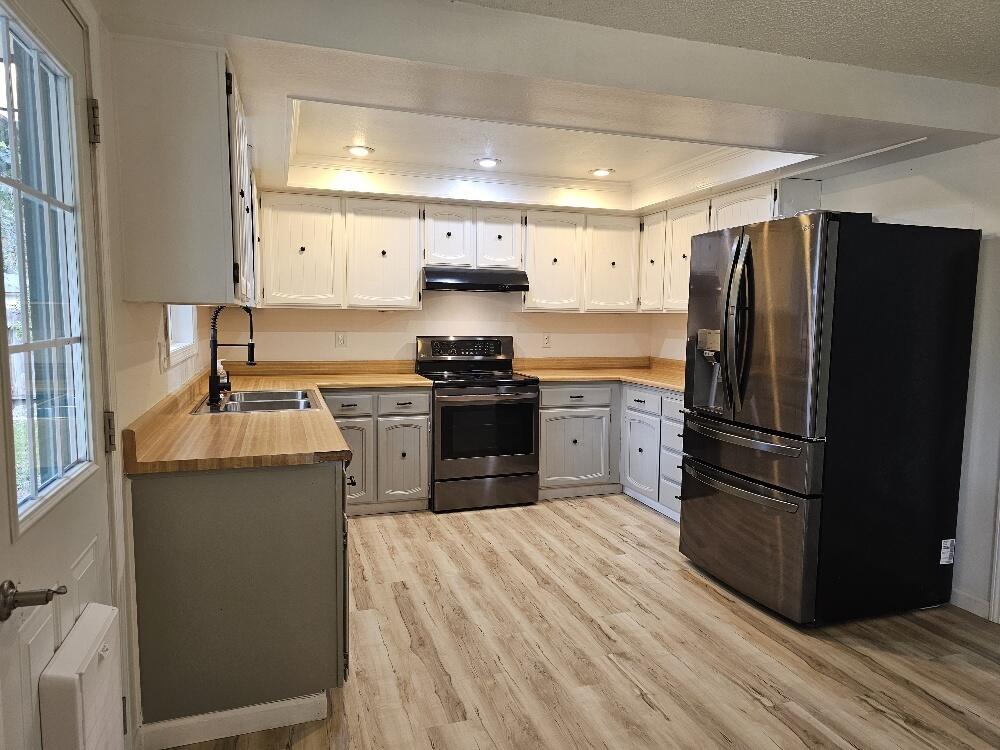 Gatewood - Residential