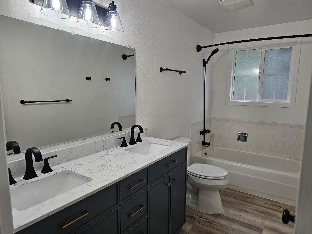 Gatewood - Residential