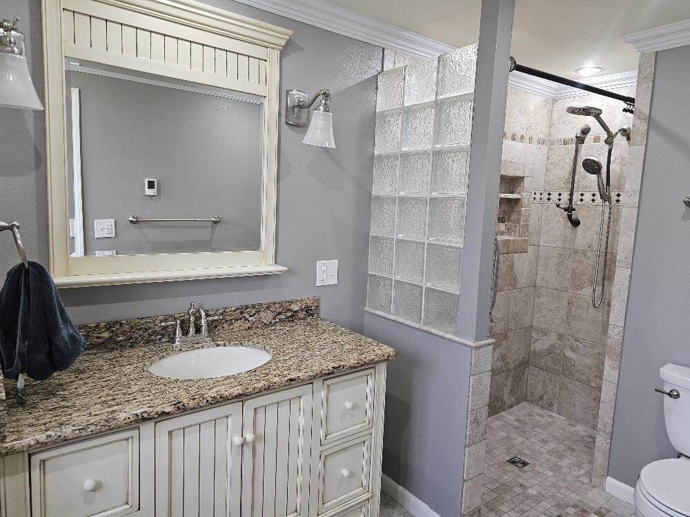 Gatewood - Residential