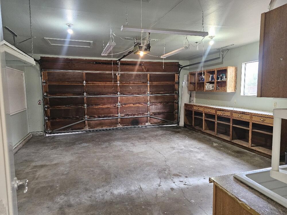 Gatewood - Residential