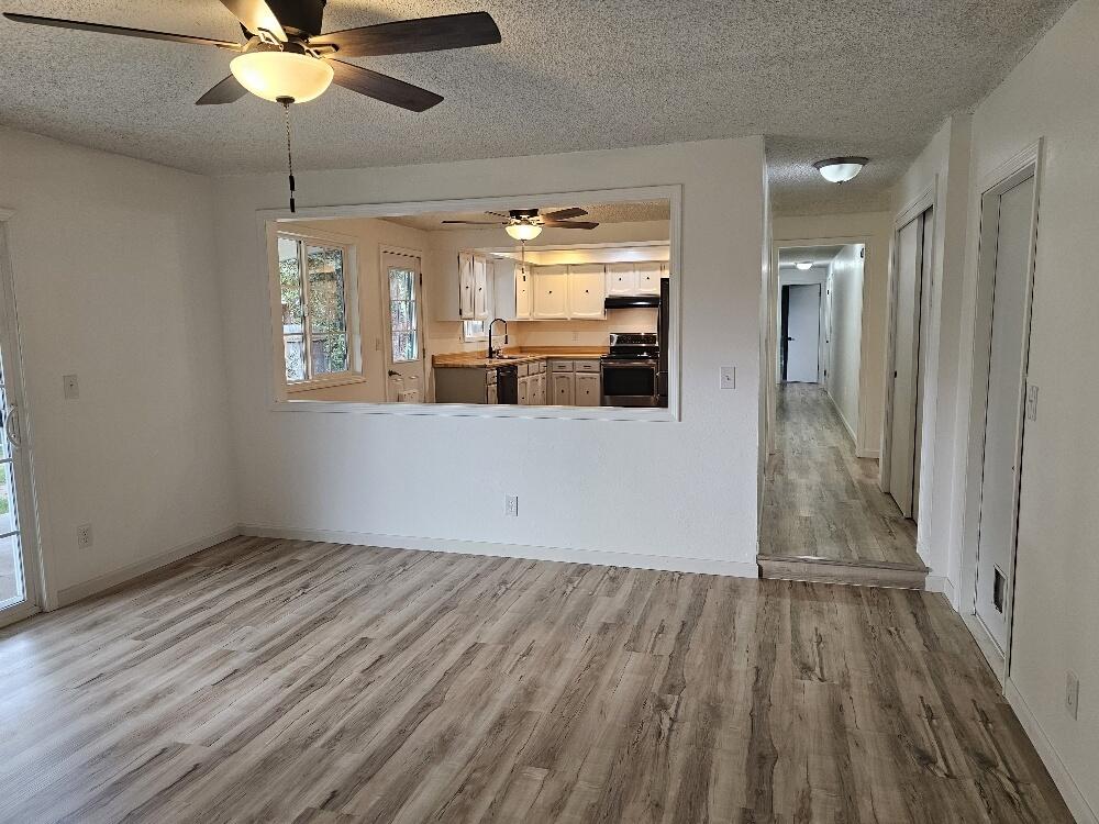 Gatewood - Residential