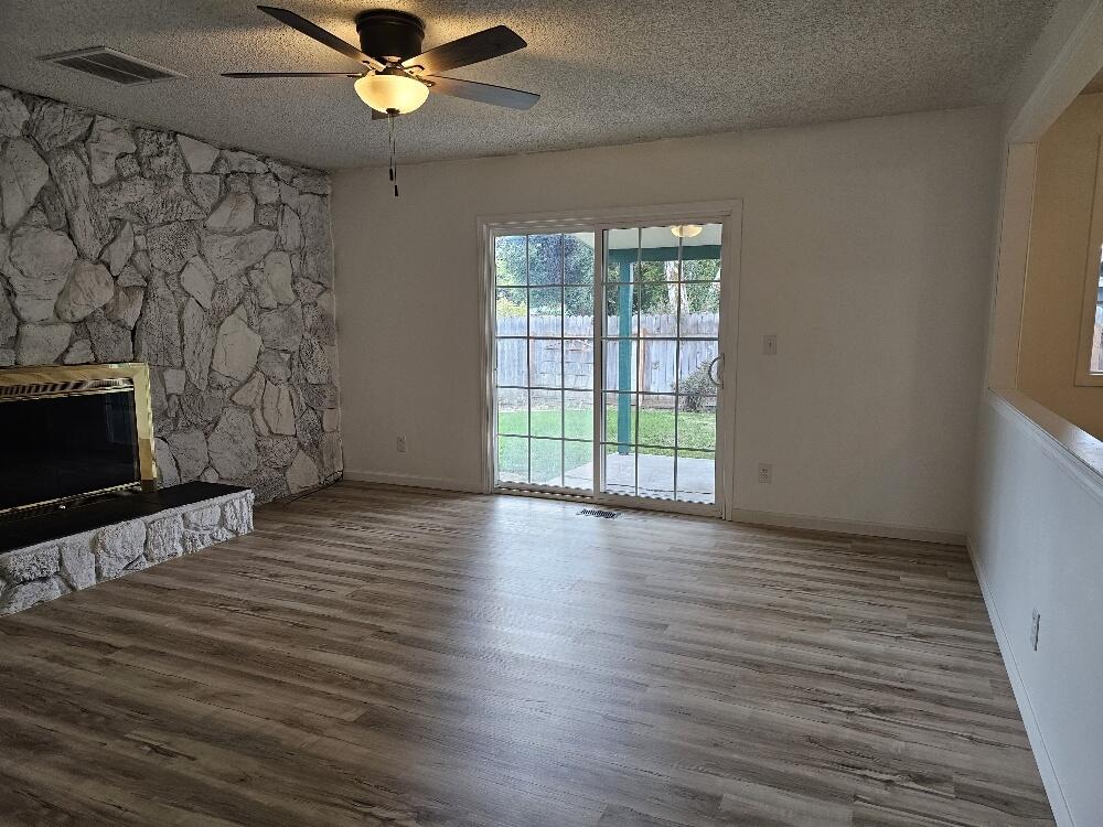 Gatewood - Residential