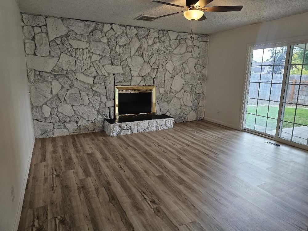 Gatewood - Residential