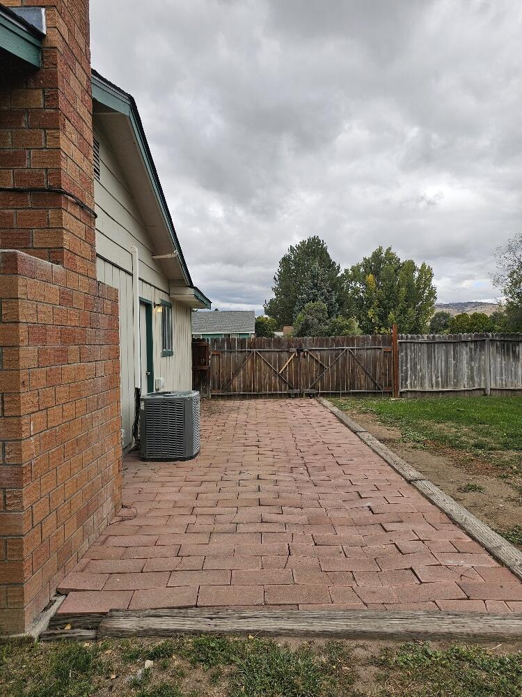 Gatewood - Residential