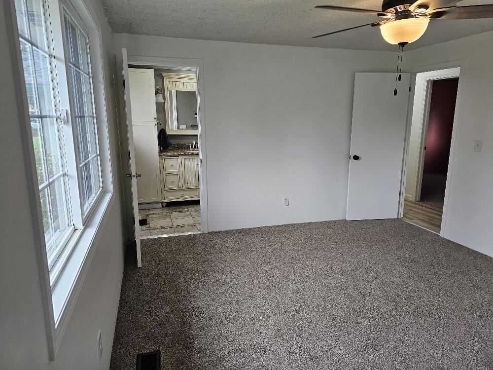 Gatewood - Residential