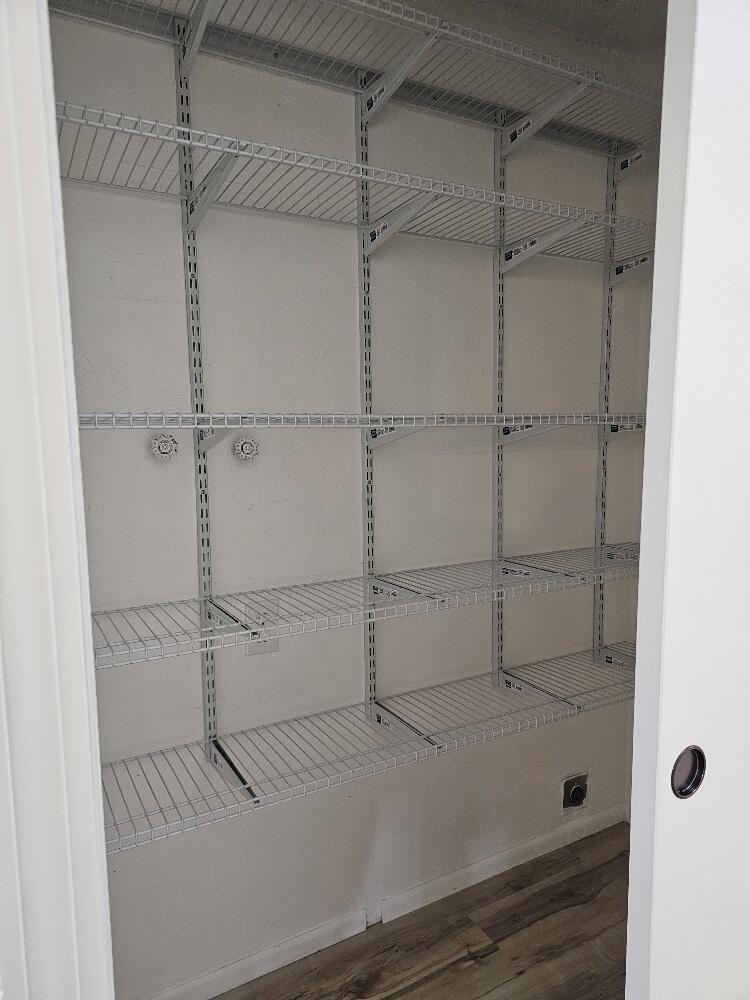 Gatewood - Residential