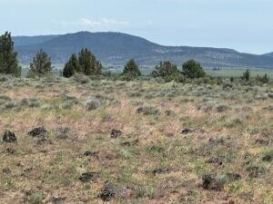 Nimrod River Park - Land