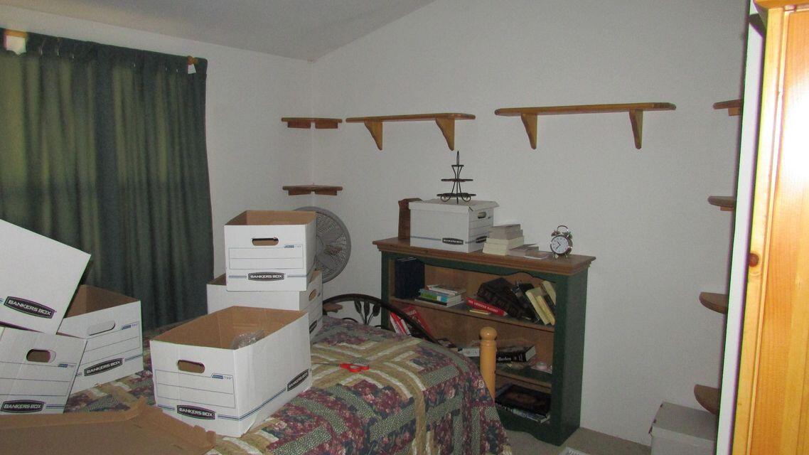 Evergreen Acres - Residential