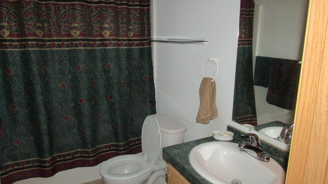 Evergreen Acres - Residential