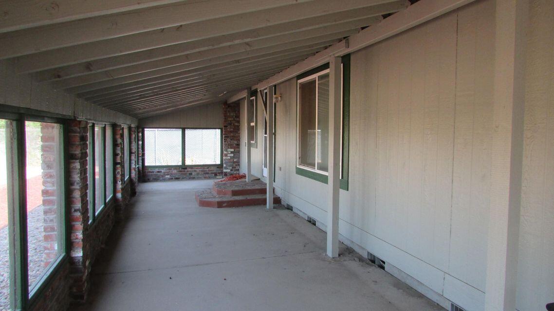 Evergreen Acres - Residential