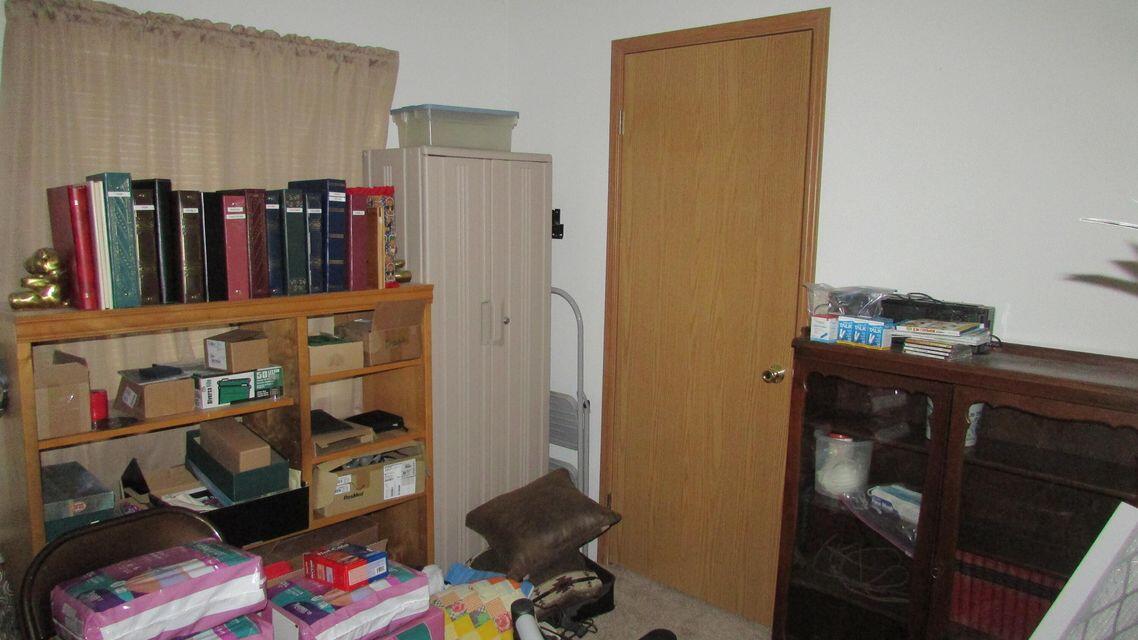 Evergreen Acres - Residential