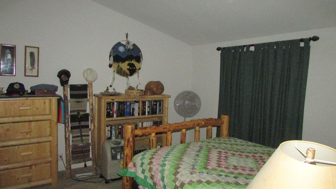 Evergreen Acres - Residential