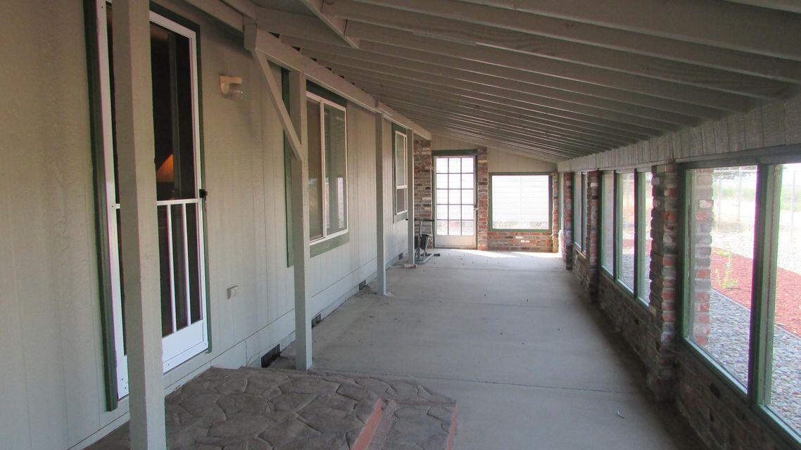 Evergreen Acres - Residential