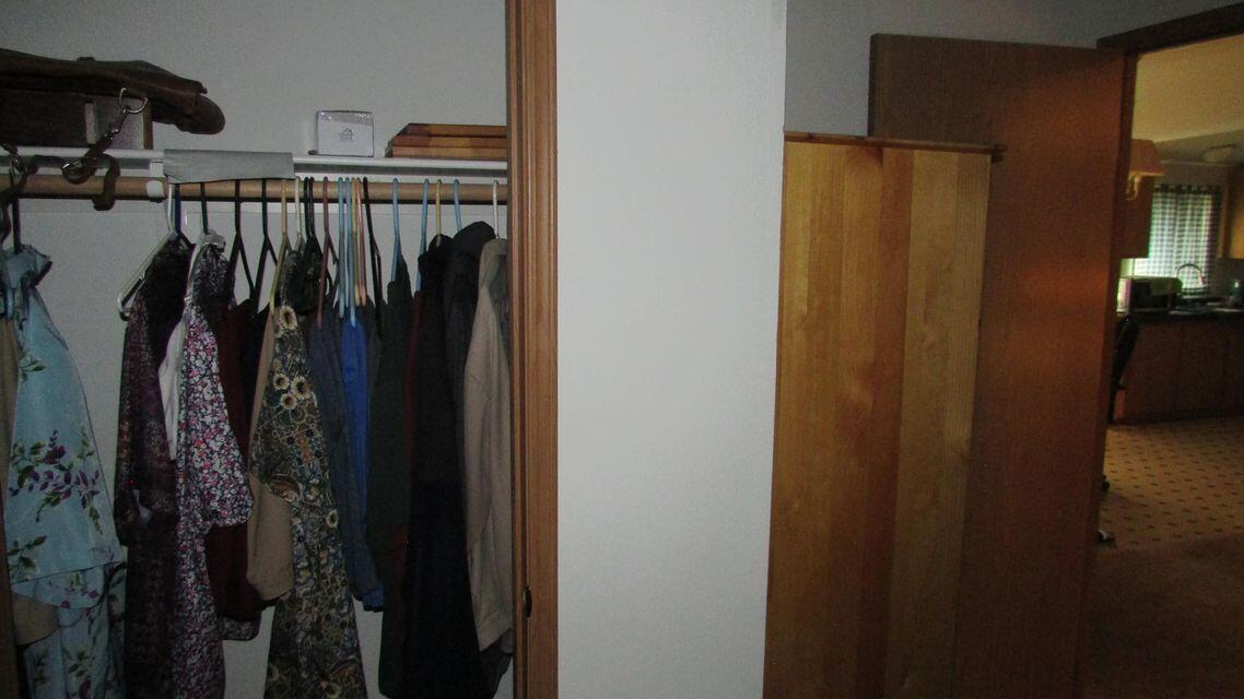 Evergreen Acres - Residential