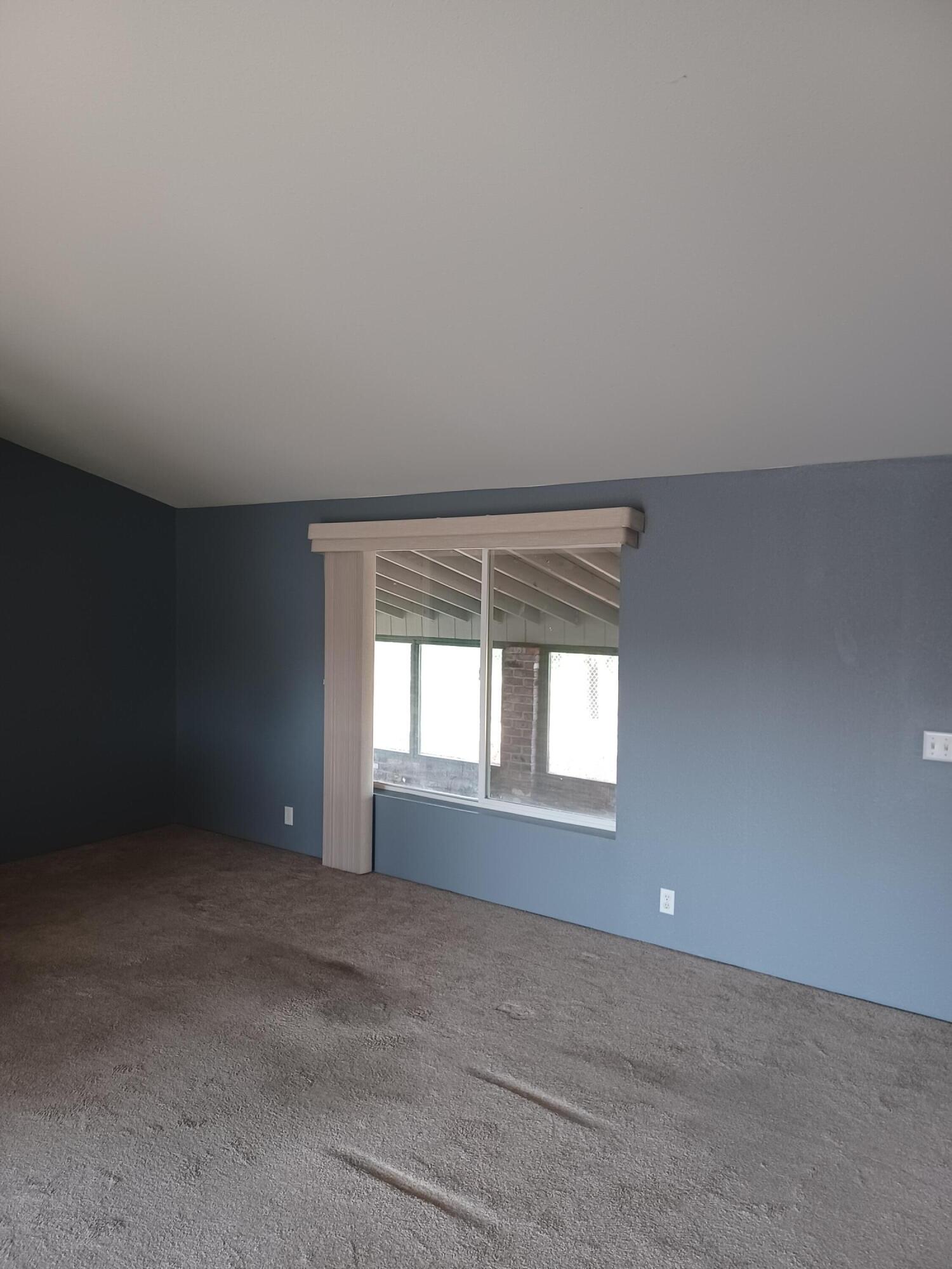 Evergreen Acres - Residential