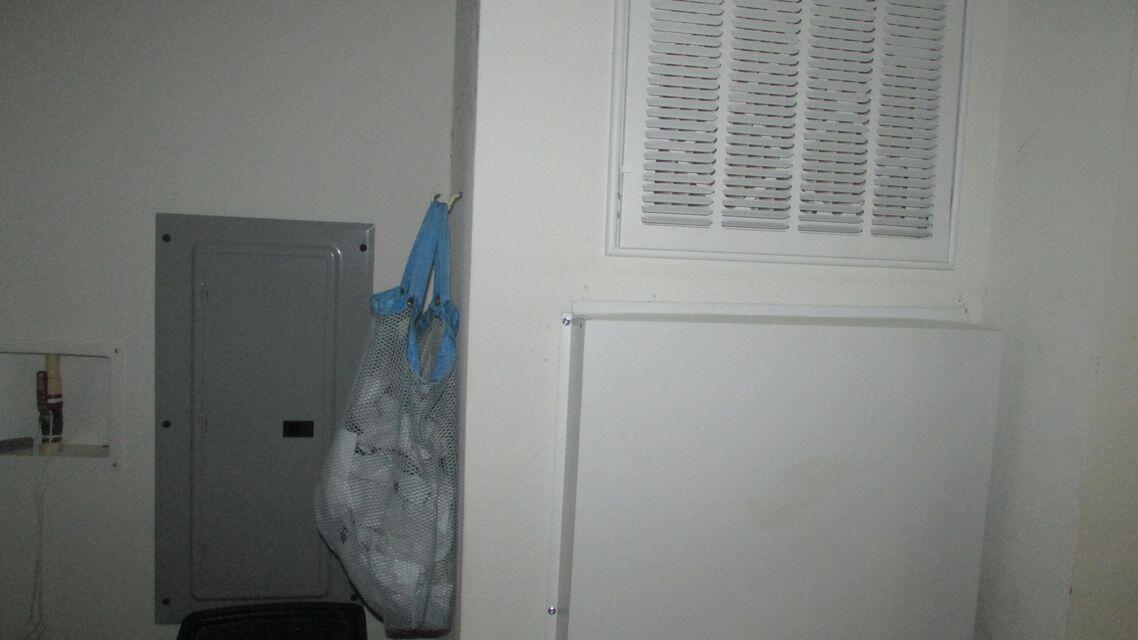 Evergreen Acres - Residential