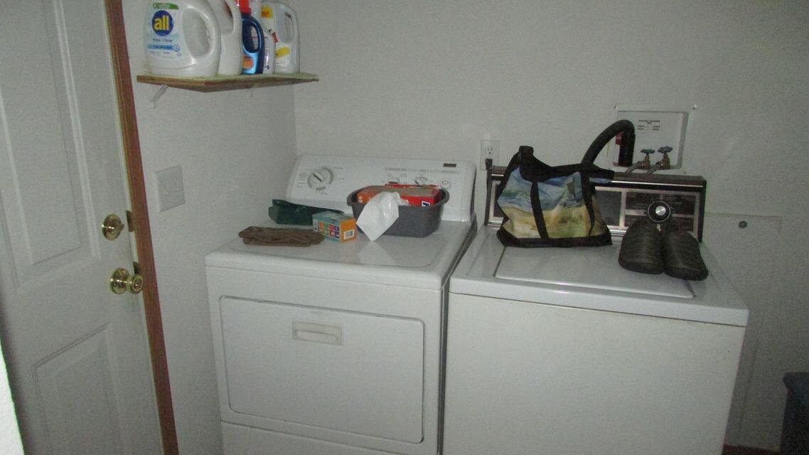 Evergreen Acres - Residential