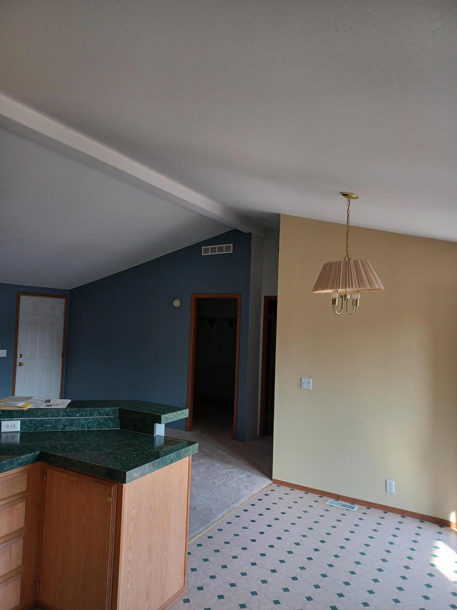 Evergreen Acres - Residential