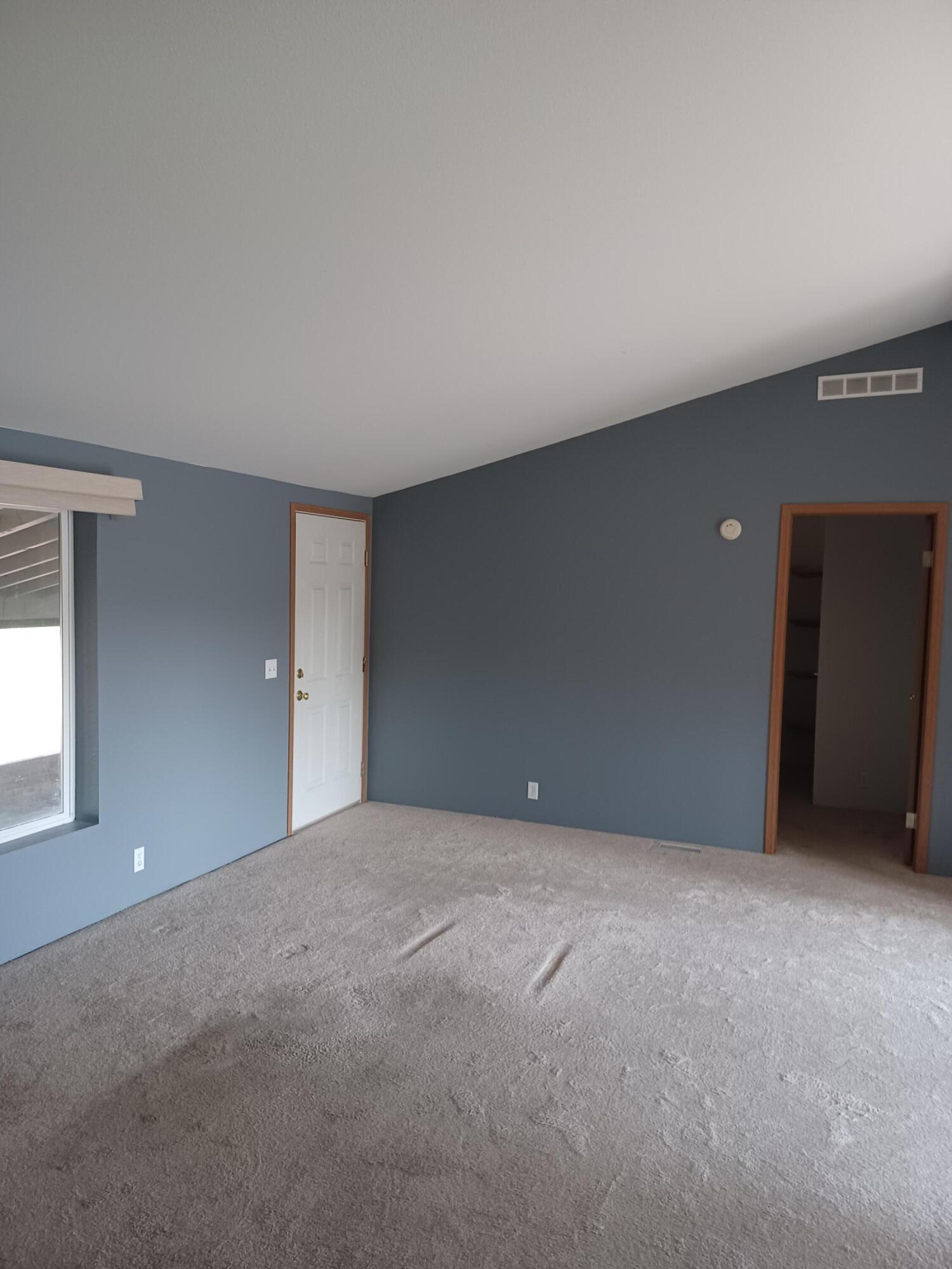 Evergreen Acres - Residential