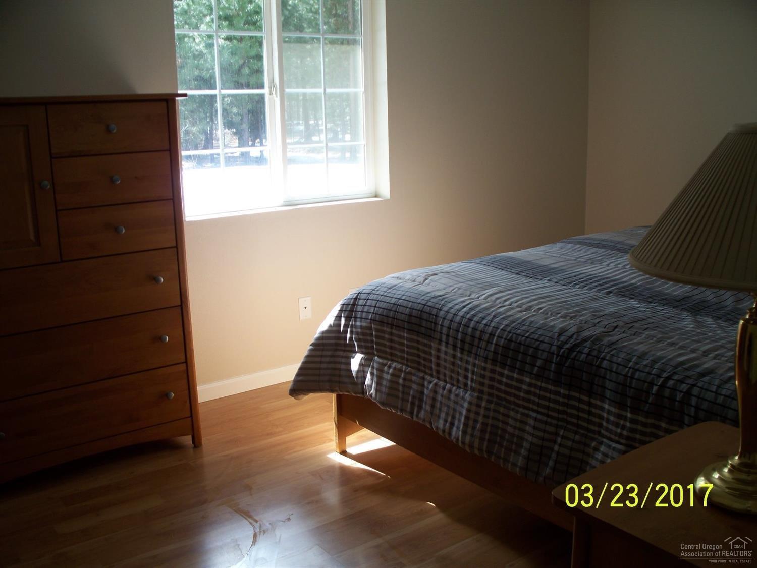 Ponderosa Pines - Residential