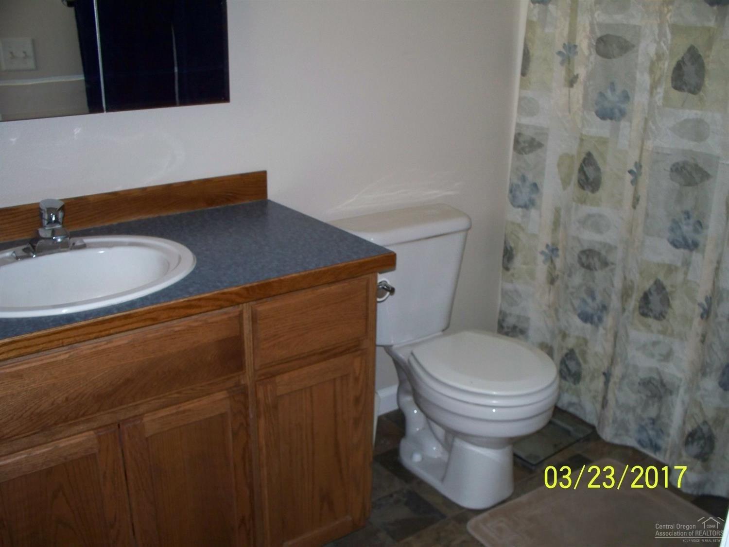 Ponderosa Pines - Residential