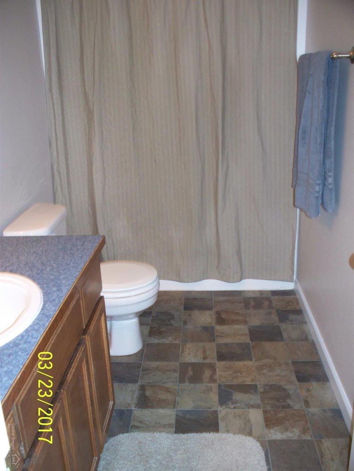 Ponderosa Pines - Residential