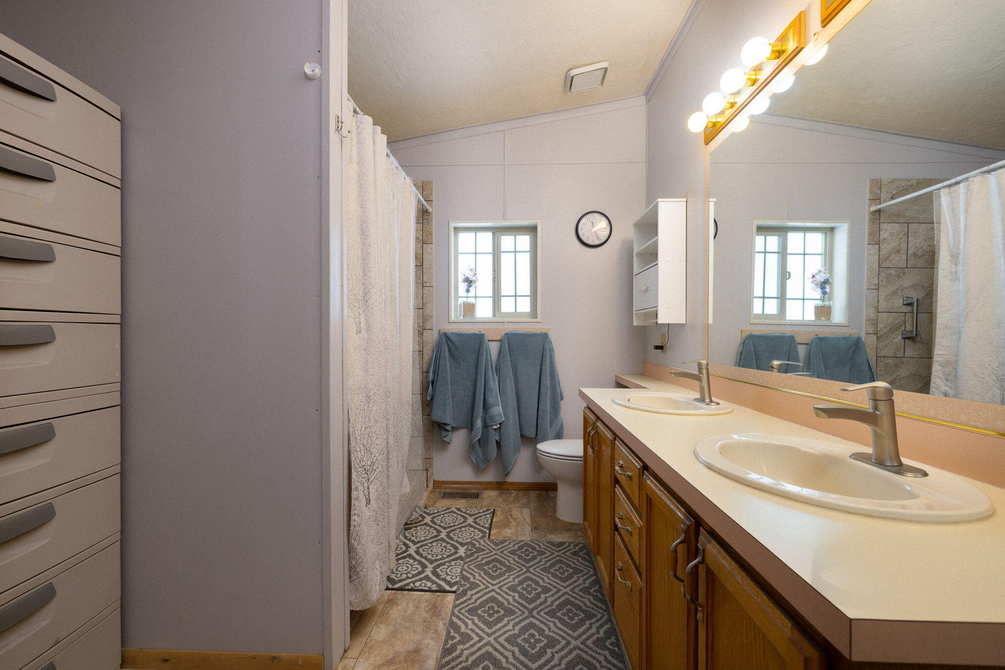 Juniper Creek - Residential