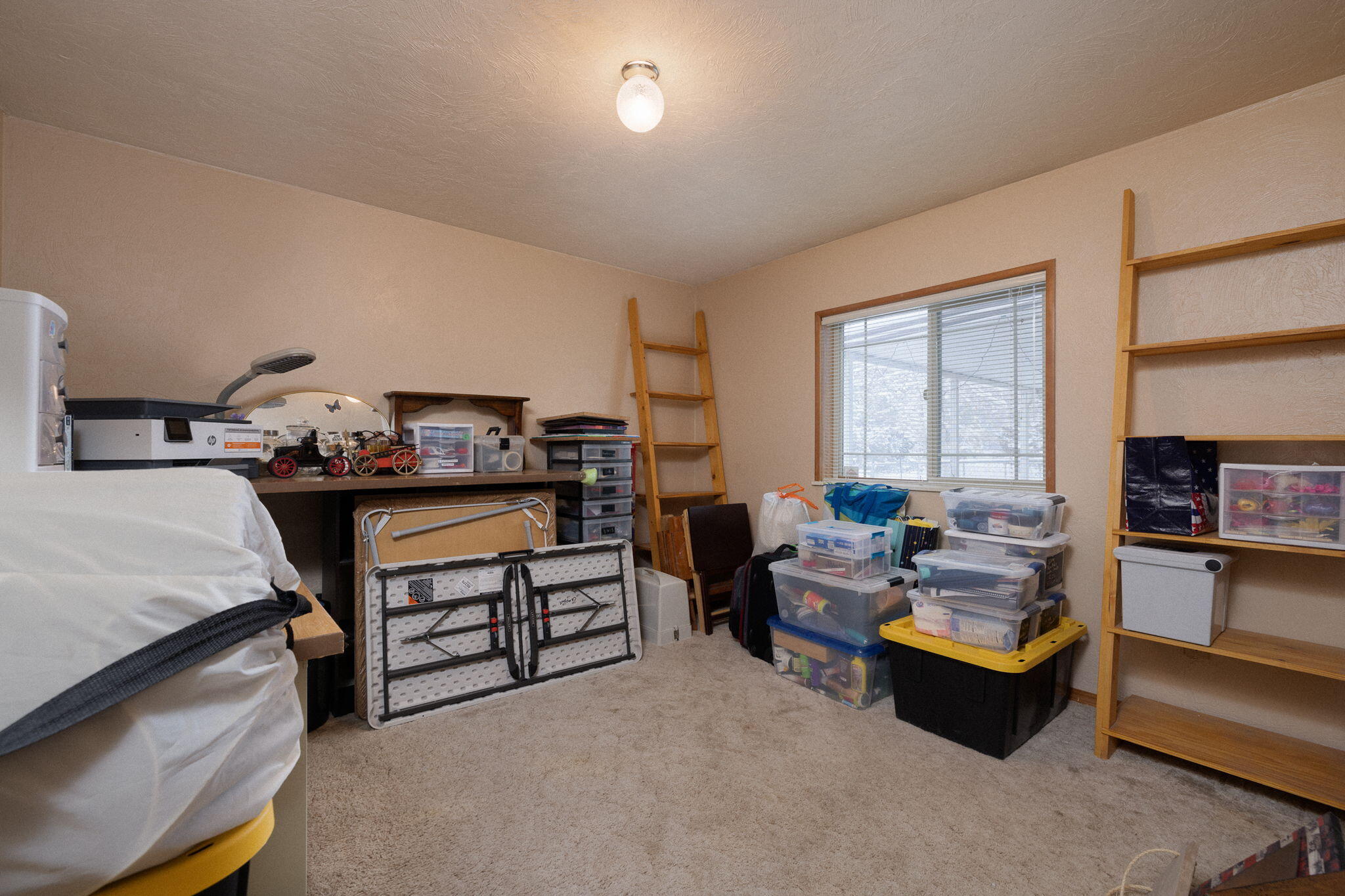 Juniper Creek - Residential