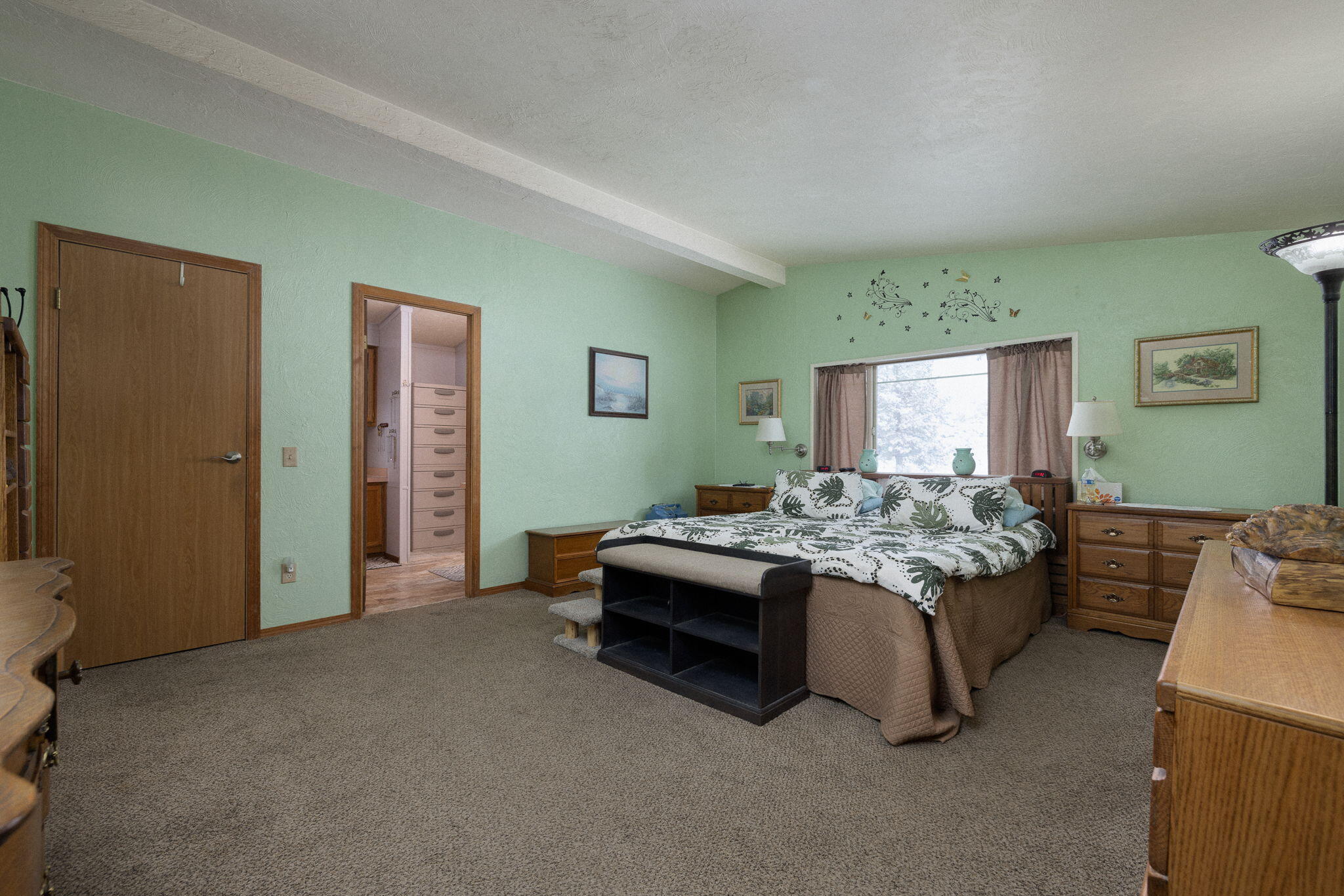 Juniper Creek - Residential