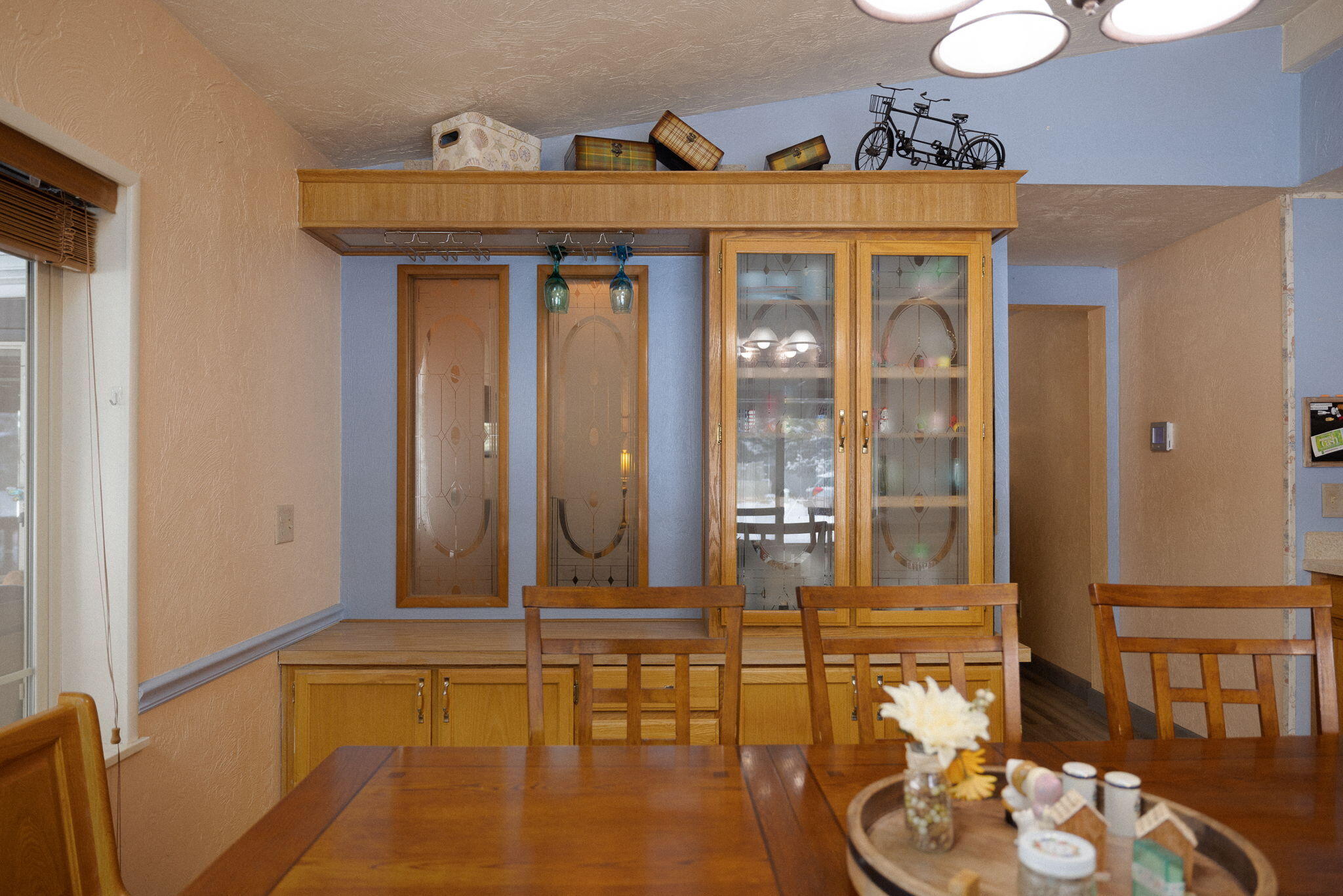 Juniper Creek - Residential