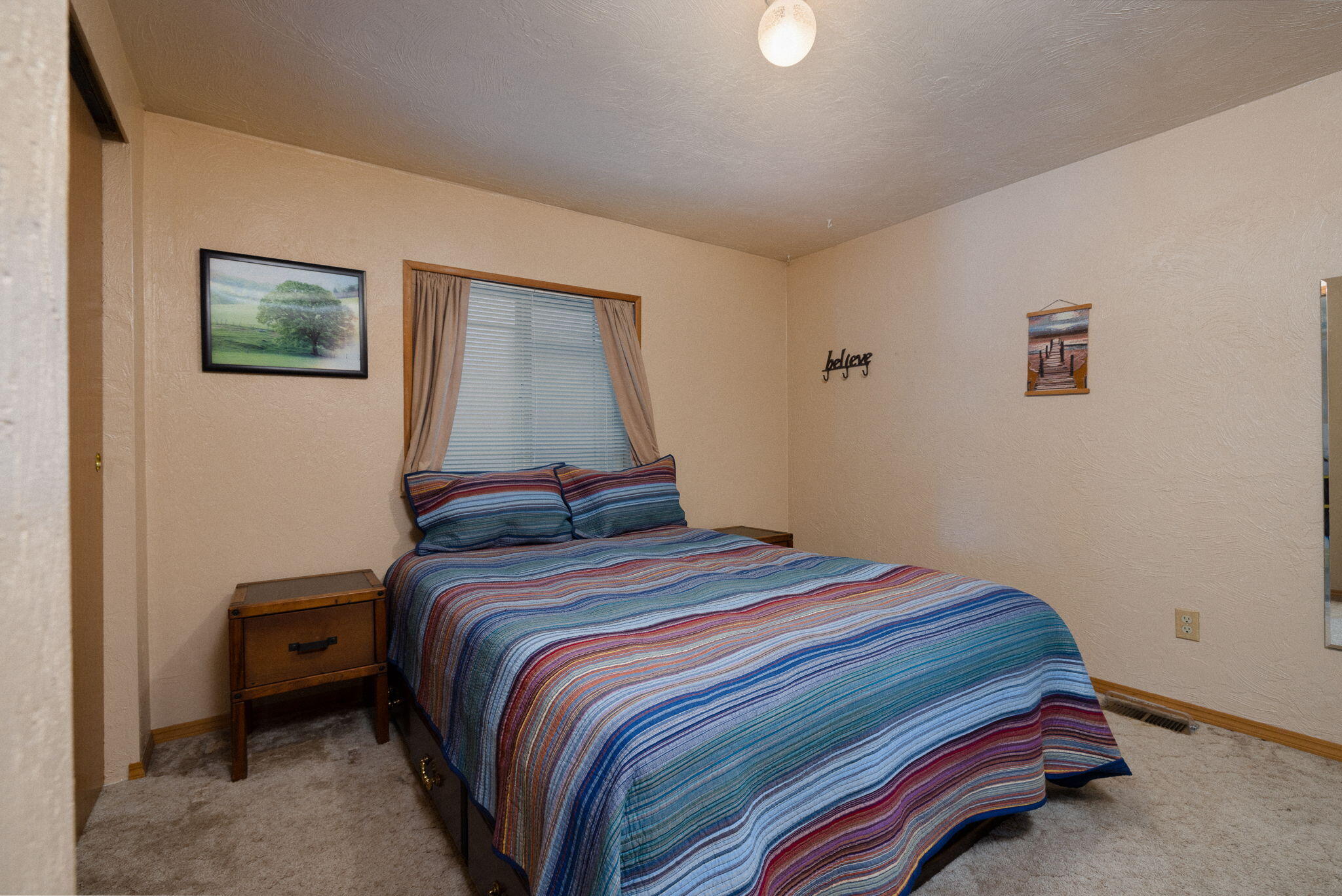 Juniper Creek - Residential