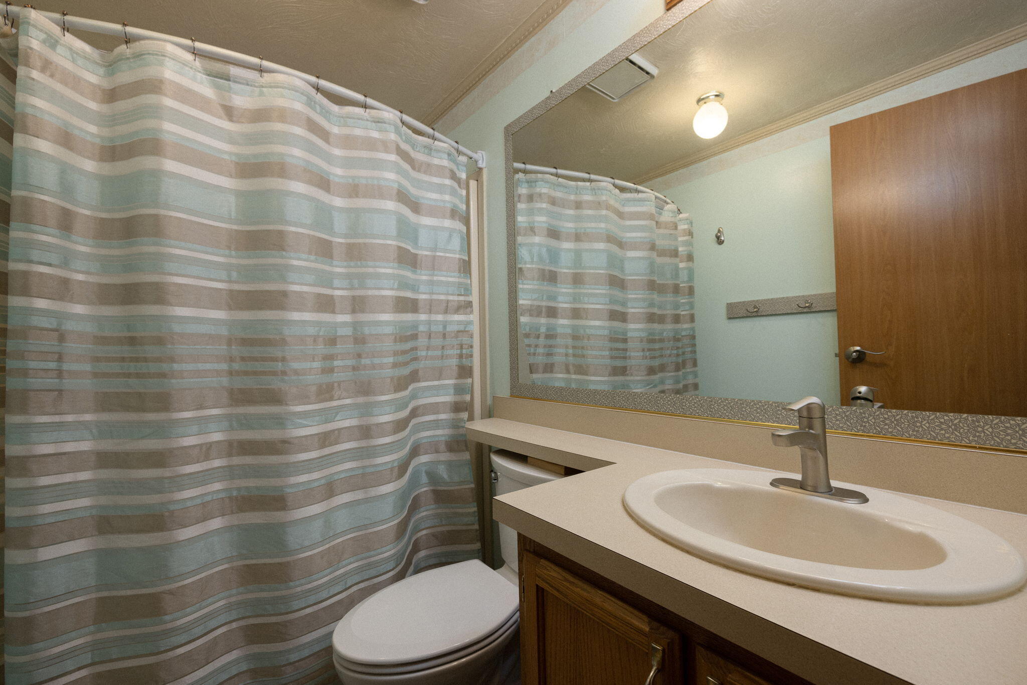 Juniper Creek - Residential