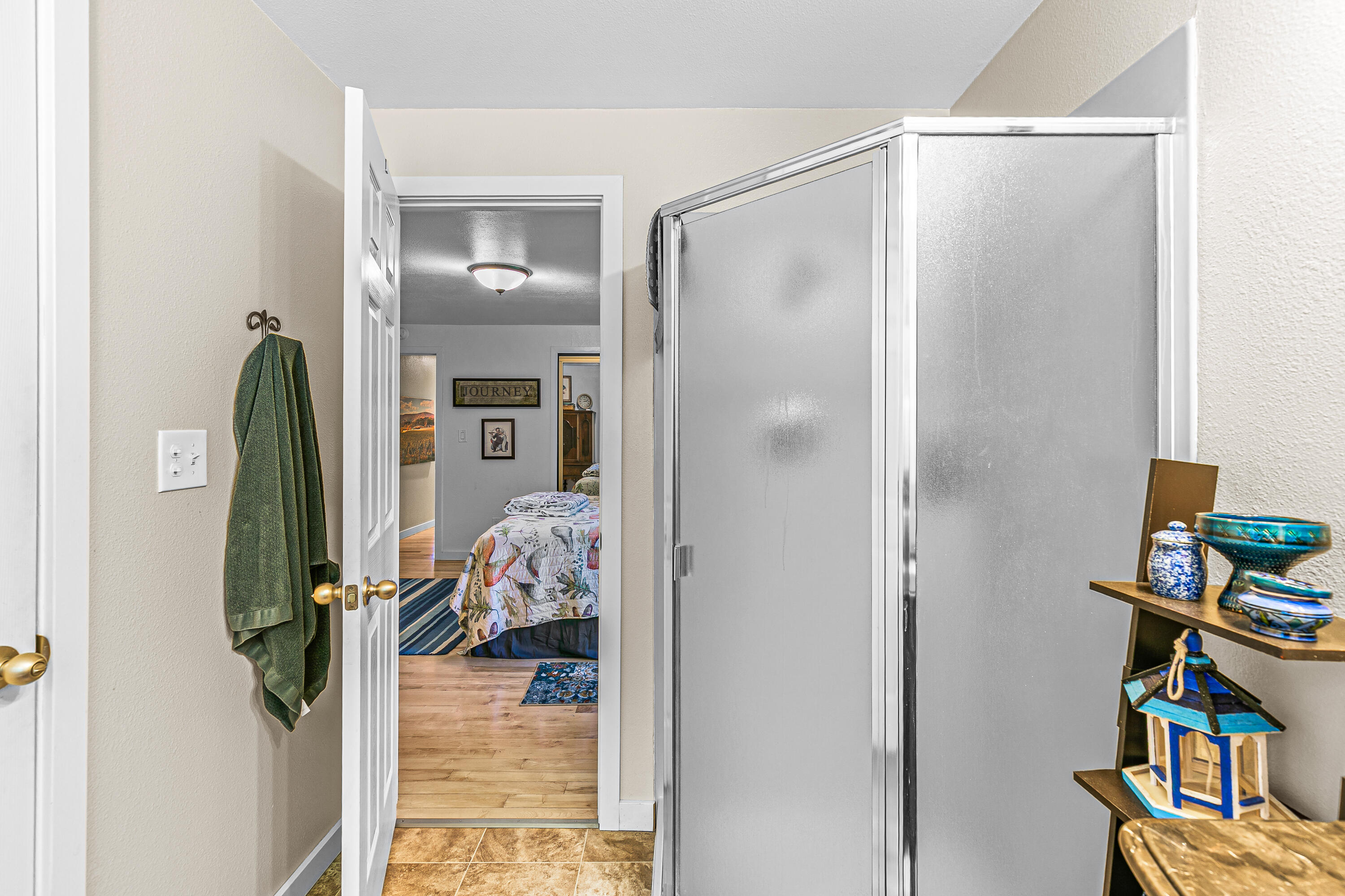 Sky Crest Estates Subdivision Unit No 2 - Residential