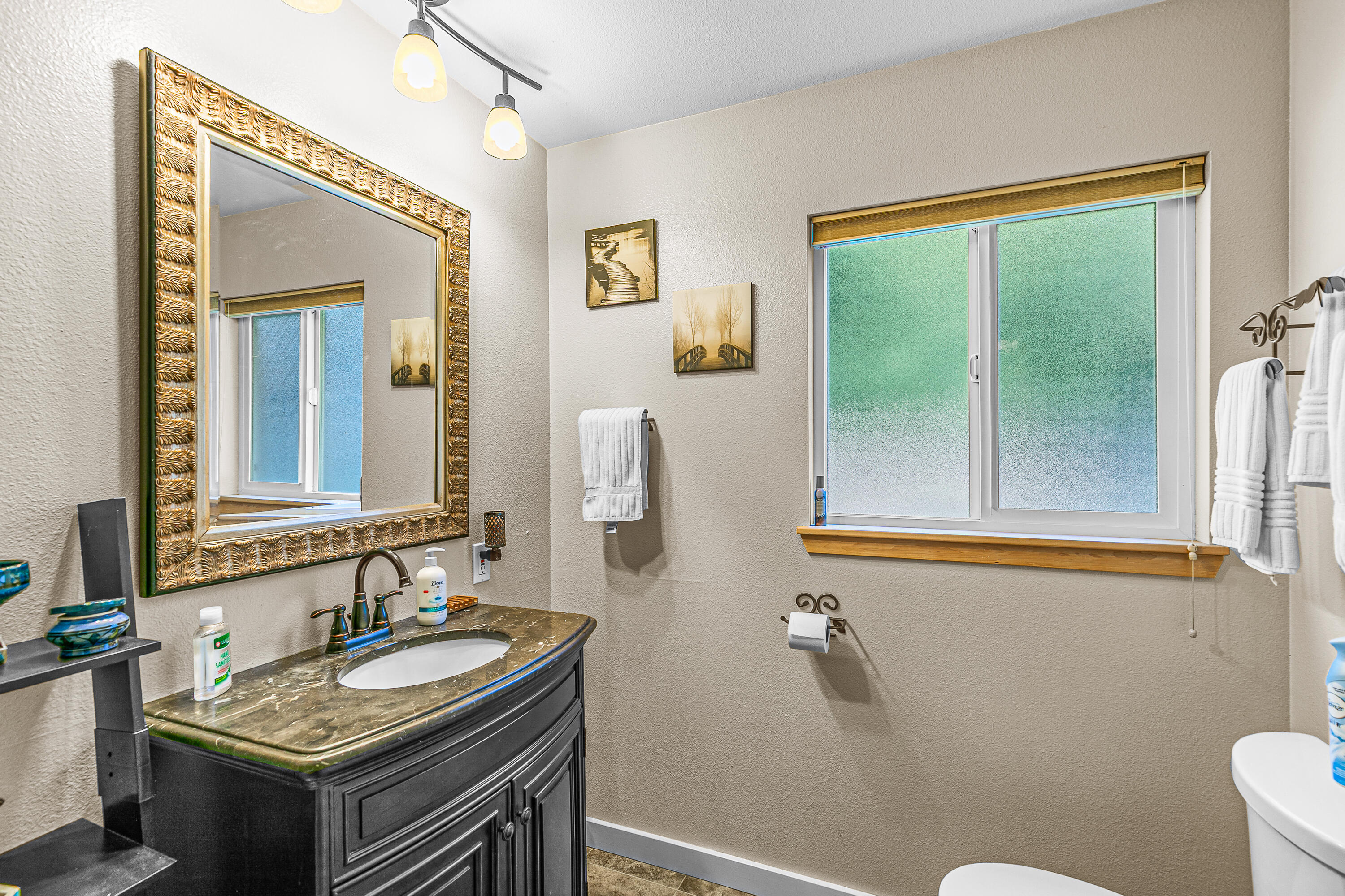 Sky Crest Estates Subdivision Unit No 2 - Residential