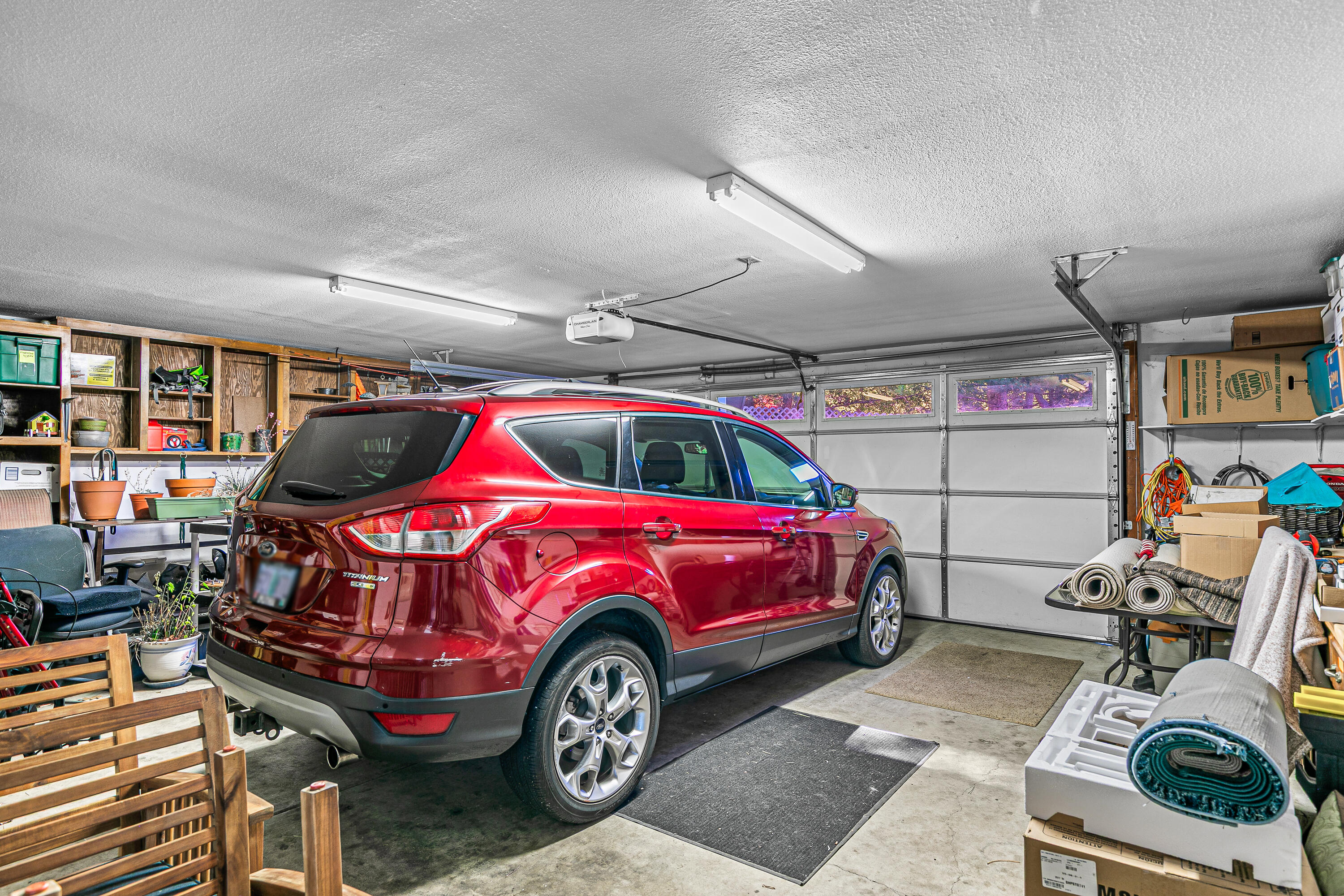 Sky Crest Estates Subdivision Unit No 2 - Residential