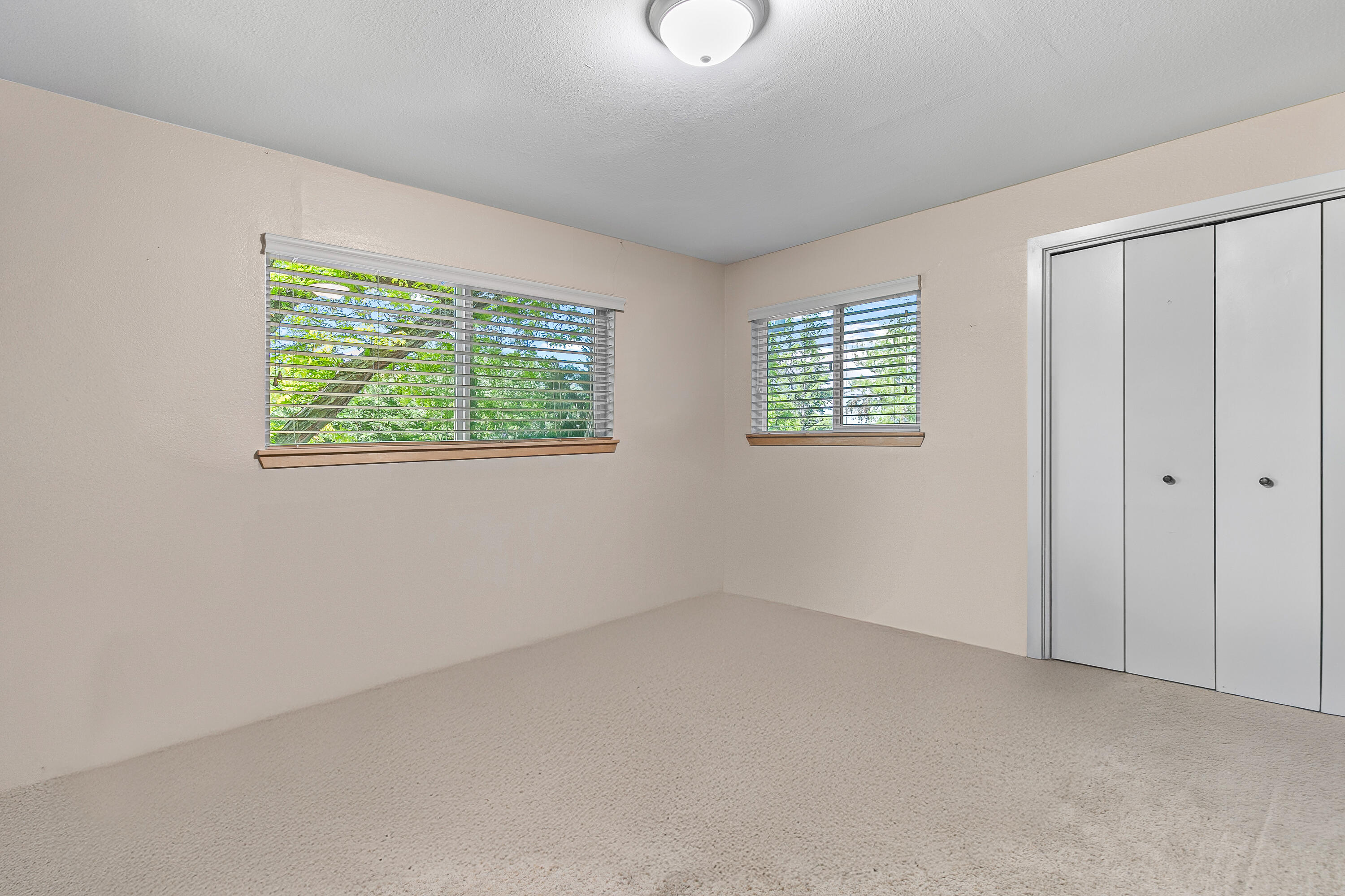 Sky Crest Estates Subdivision Unit No 2 - Residential